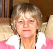 BOYCHUK, THERESA photo
