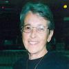 MELNYK, SHIRLEY photo