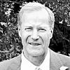 JANZEN, WALTER photo