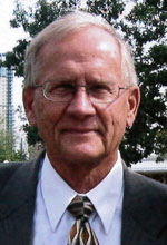Kasper, Herman photo