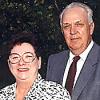 HAACK, JOHN photo