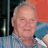 BITTNER, HAROLD photo