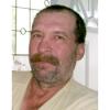 HOURIE, BRIAN photo