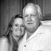 CONNELLY, CHARLES (CHARLIE) CHRISTOPHER photo