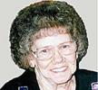 HALLSON, GUDRUN photo