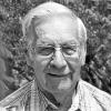 FEDORUK, PAUL photo