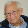 ZELMER, ALLAN photo