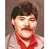 BJORNSON, DELMORE photo