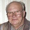 APPLEYARD, KENNETH photo