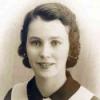 YOUNG, GRACE photo