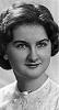 NEUMANN, BERNICE photo
