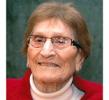 SAWCHUK, LENA photo