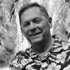 OMICHINSKI, DAVID MITCHELL photo