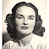 WINRAM, ELEANOR photo