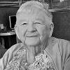 VANSTONE, LORRAINE photo