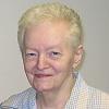 HEINRICHS, PHYLLIS photo