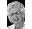 PETERSON, MARGARET photo