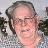 LUCKY, WALTER photo