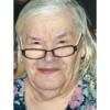 KOT, BETTY photo