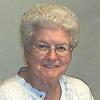 MCAULEY, DOROTHY photo
