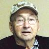 ROGOWSKI, JOHN photo