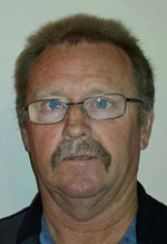 Doerksen, Adolf photo