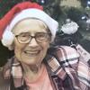 WIENS, MArGARET photo