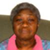 DYER, BLANCHE photo