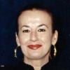 GHILAS, GRAZIELLA photo