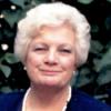 HIEBERT, LAURETTA photo
