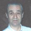 THIEDE, RICHARD photo