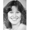 VAN WYK, GAIL photo
