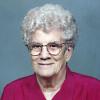 CORNELSON, ANNIE photo