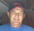 OSTER, JERRY photo