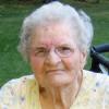 TURCHYN, MARGARET photo