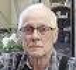 WIEBE, JOHN photo