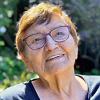 BARTLEY, ROSE PAMELA photo
