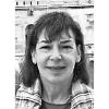 SWYSTUN, SANDRA CAROLE photo