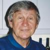 KUBES, WALTER photo