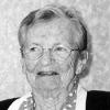 LOEWEN, MARGARET photo