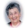 PAQUIN, YOLANDE photo