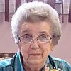 BLAHEY, HELEN photo
