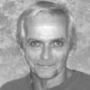 MANN, DAVID photo