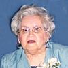 HARGREAVES, EDITH photo