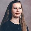 SHAVER, NORINE photo