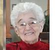 JOHNSON, MARIE photo