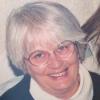 SELLGREN, SUSAN photo