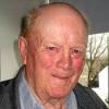 LOFTO, GEORGE photo