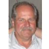 DUSKO, ROBERT photo