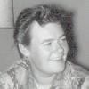 DUNLOP, MARGARET photo